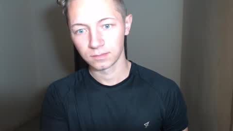 RoastingCorn online show from 12-14-25, 10:20