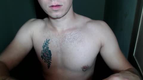 RoastingCorn online show from 03-04-26, 06:30