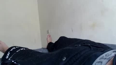 RoastingCorn online show from 03-23-26, 12:14