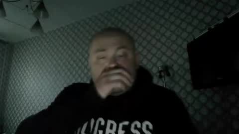 rob18997 online show from 12-14-25, 12:32