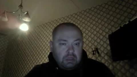 Snapshot of rob18997 chatting on 12-20-25, 03:08 rob18997 online show from 12-20-25, 03:08