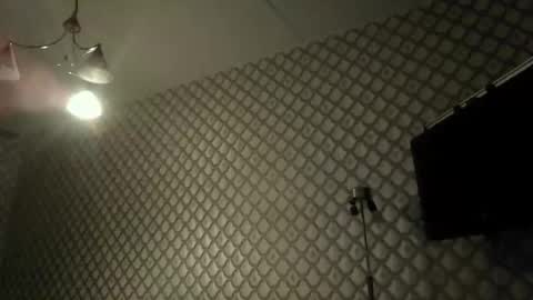 Snapshot of rob18997 chatting on 12-21-25, 03:13 rob18997 online show from 12-21-25, 03:13