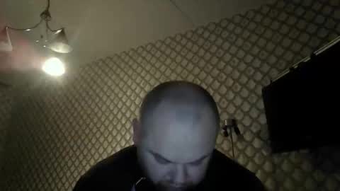 Snapshot of rob18997 chatting on 12-21-25, 03:41 rob18997 online show from 12-21-25, 03:41