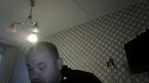 Snapshot of rob18997 chatting on 12-22-25, 07:27 rob18997 online show from 12-22-25, 07:27