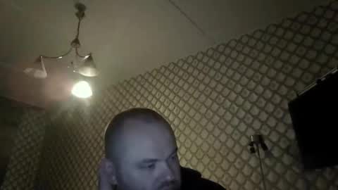 Snapshot of rob18997 chatting on 12-22-25, 07:33 rob18997 online show from 12-22-25, 07:33