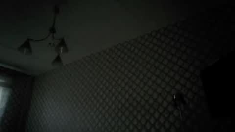 Snapshot of rob18997 chatting on 12-23-25, 08:01 rob18997 online show from 12-23-25, 08:01