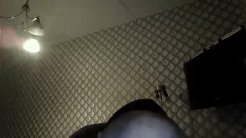 Snapshot of rob18997 chatting on 01-05-26, 06:55 rob18997 online show from 01-05-26, 06:55