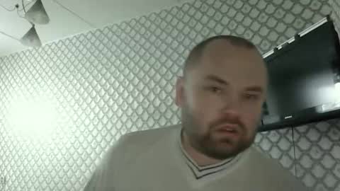 Snapshot of rob18997 chatting on 01-07-26, 09:34 rob18997 online show from 01-07-26, 09:34