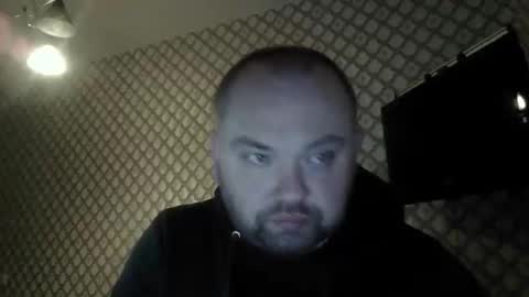 Snapshot of rob18997 chatting on 01-08-26, 01:19 rob18997 online show from 01-08-26, 01:19