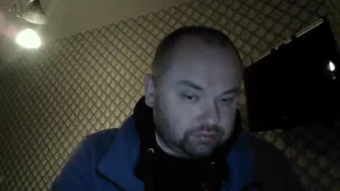 Snapshot of rob18997 chatting on 01-08-26, 05:48 rob18997 online show from 01-08-26, 05:48