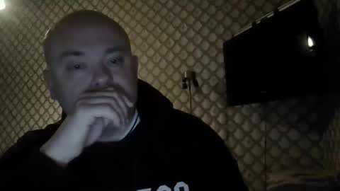 Snapshot of rob18997 chatting on 01-09-26, 03:48 rob18997 online show from 01-09-26, 03:48