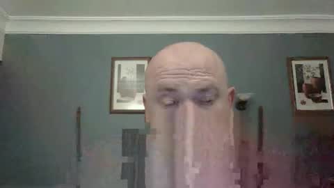 Snapshot of rob18997 chatting on 01-16-26, 07:07 rob18997 online show from 01-16-26, 07:07