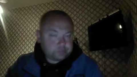 Snapshot of rob18997 chatting on 02-10-26, 06:01 rob18997 online show from 02-10-26, 06:01