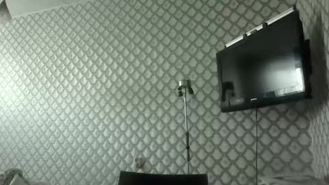 Snapshot of rob18997 chatting on 02-13-26, 12:23 rob18997 online show from 02-13-26, 12:23