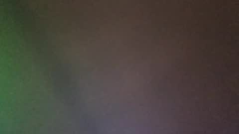 rob21243 online show from 07-29-26, 01:48