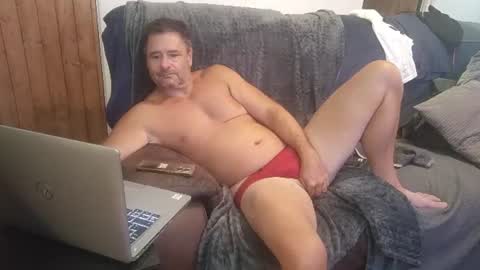 rob online show from 06-11-26, 07:45