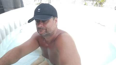 rob online show from 07-10-26, 11:35
