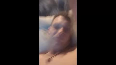 rob35jr online show from 03-23-26, 11:09