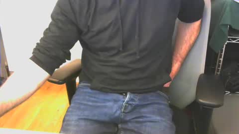 rob3616 online show from 01-19-25, 09:23