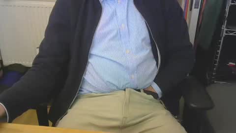 rob3616 online show from 02-14-25, 10:14