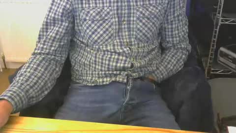 rob3616 online show from 10-21-25, 09:26