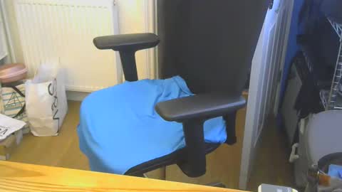 rob3616 online show from 11-01-25, 10:28