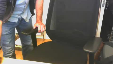 rob3616 online show from 11-03-25, 09:48