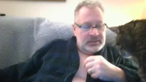Snapshot of rob872217 chatting on 12-26-24, 04:43 rob872217 online show from 12-26-24, 04:43