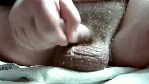 Snapshot of rob872217 chatting on 01-08-25, 02:14 rob872217 online show from 01-08-25, 02:14