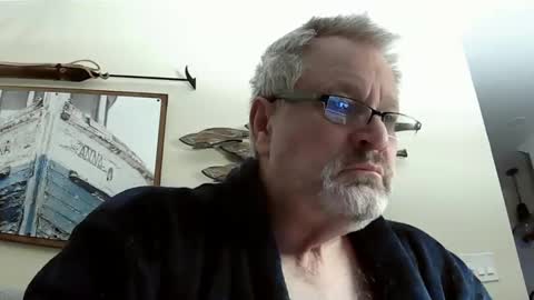 Snapshot of rob872217 chatting on 01-24-25, 01:03 rob872217 online show from 01-24-25, 01:03