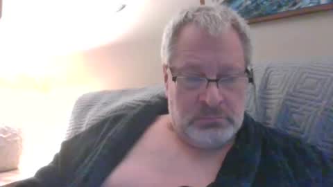Snapshot of rob872217 chatting on 01-27-25, 01:30 rob872217 online show from 01-27-25, 01:30