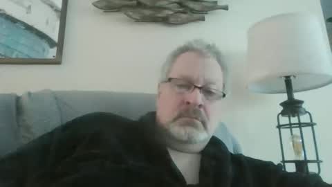 Snapshot of rob872217 chatting on 02-25-26, 01:43 rob872217 online show from 02-25-26, 01:43