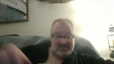 Snapshot of rob872217 chatting on 03-02-26, 02:47 rob872217 online show from 03-02-26, 02:47