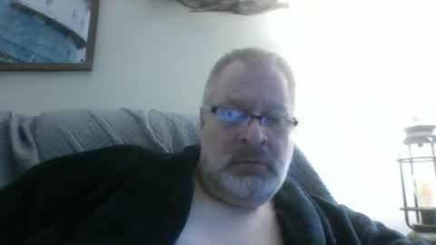 rob872217 online show from 03-10-26, 12:43