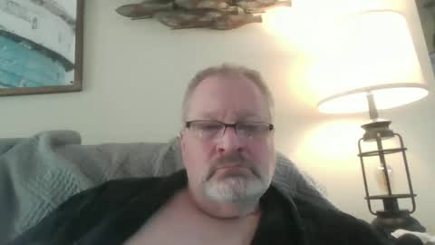 rob872217 online show from 03-12-26, 01:17