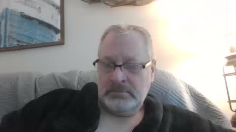 rob872217 online show from 03-15-26, 03:40