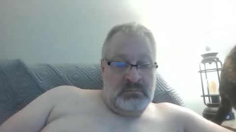 rob872217 online show from 04-27-26, 12:14