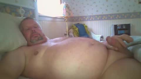 Snapshot of rob9271963 chatting on 01-11-25, 12:40 Rob online show from 01-11-25, 12:40