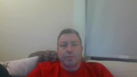 rob_bower_guy online show from 11-10-25, 11:48