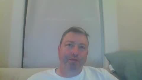 rob_bower_guy online show from 11-16-25, 01:00