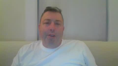 rob_bower_guy online show from 11-29-25, 09:29