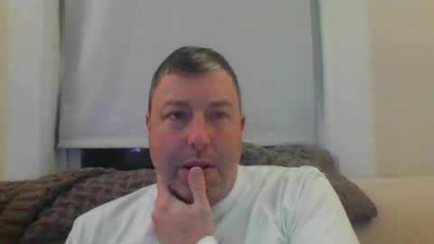 Snapshot of rob_bower_guy chatting on 01-18-26, 02:59 rob_bower_guy online show from 01-18-26, 02:59