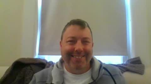 Snapshot of rob_bower_guy chatting on 01-18-26, 05:50 rob_bower_guy online show from 01-18-26, 05:50