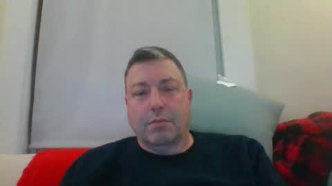 Snapshot of rob_bower_guy chatting on 03-23-26, 01:09 rob_bower_guy online show from 03-23-26, 01:09