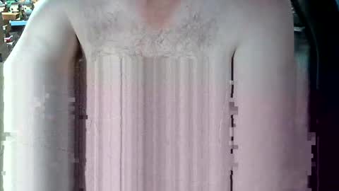 Snapshot of rob_likes_curvywomen chatting on 10-05-25, 11:02 tip me make me cum online show from 10-05-25, 11:02