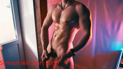 Snapshot of rob_ranger chatting on 01-11-26, 07:30 rob_ranger online show from 01-11-26, 07:30