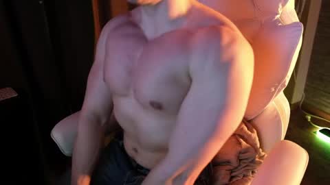 rob_ranger online show from 05-14-26, 07:20