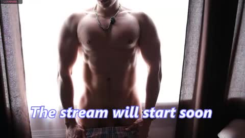 rob_ranger online show from 05-18-26, 09:26