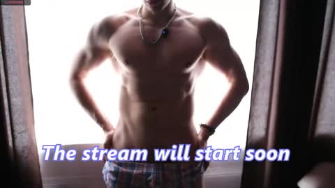 rob_ranger online show from 05-20-26, 10:21