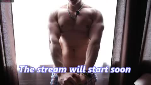 rob_ranger online show from 05-23-26, 09:02